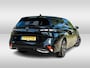 Peugeot 308 SW 1.2 PureTech Allure Pack Business 1e-Eig. & Dealer-Onderh. BOVAG-Garantie. NL-Auto..
