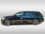 Peugeot 308 SW 1.2 PureTech Allure Pack Business 1e-Eig. & Dealer-Onderh. BOVAG-Garantie. NL-Auto..