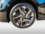 Peugeot 308 SW 1.2 PureTech Allure Pack Business (131 PK) 1e-Eig. & Dealer-Onderh. BOVAG-Garantie. NL-Auto..