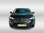 Peugeot 308 SW 1.2 PureTech Allure Pack Business 1e-Eig. & Dealer-Onderh. BOVAG-Garantie. NL-Auto..
