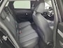 Peugeot 308 SW 1.2 PureTech Allure Pack Business 1e-Eig. & Dealer-Onderh. BOVAG-Garantie. NL-Auto..
