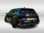 Peugeot 308 SW 1.2 PureTech Allure Pack Business 1e-Eig. & Dealer-Onderh. BOVAG-Garantie. NL-Auto..