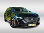 Peugeot 308 SW 1.2 PureTech Allure Pack Business 1e-Eig. & Dealer-Onderh. BOVAG-Garantie. NL-Auto..