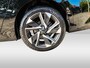 Peugeot 308 SW 1.2 PureTech Allure Pack Business (131 PK) 1e-Eig. & Dealer-Onderh. BOVAG-Garantie. NL-Auto..