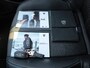 Peugeot 308 SW 1.2 PureTech Allure Pack Business (131 PK) 1e-Eig. & Dealer-Onderh. BOVAG-Garantie. NL-Auto..