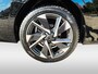 Peugeot 308 SW 1.2 PureTech Allure Pack Business (131 PK) 1e-Eig. & Dealer-Onderh. BOVAG-Garantie. NL-Auto..