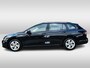 Volkswagen Golf Variant 1.0 TSI Life 1e-Eig. & Keurig-Onderh. BOVAG-Garantie. NL-Auto..