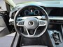 Volkswagen Golf Variant 1.0 TSI Life 1e-Eig. & Keurig-Onderh. BOVAG-Garantie. NL-Auto..
