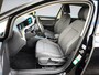 Volkswagen Golf Variant 1.0 TSI Life 1e-Eig. & Keurig-Onderh. BOVAG-Garantie. NL-Auto..