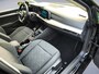 Volkswagen Golf Variant 1.0 TSI Life 1e-Eig. & Keurig-Onderh. BOVAG-Garantie. NL-Auto..