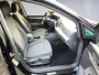 Volkswagen Golf Variant 1.0 TSI Life 1e-Eig. & Keurig-Onderh. BOVAG-Garantie. NL-Auto..