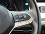 Volkswagen Golf Variant 1.0 TSI Life (111 PK) 1e-Eig. & Keurig-Onderh. BOVAG-Garantie. NL-Auto..