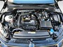 Volkswagen Golf Variant 1.0 TSI Life 1e-Eig. & Keurig-Onderh. BOVAG-Garantie. NL-Auto..