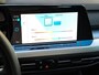 Volkswagen Golf Variant 1.0 TSI Life 1e-Eig. & Keurig-Onderh. BOVAG-Garantie. NL-Auto..