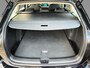 Volkswagen Golf Variant 1.0 TSI Life 1e-Eig. & Keurig-Onderh. BOVAG-Garantie. NL-Auto..
