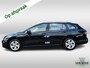 Volkswagen Golf Variant 1.0 TSI Life (111 PK) 1e-Eig. & Keurig-Onderh. BOVAG-Garantie. NL-Auto..