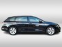 Volkswagen Golf Variant 1.0 TSI Life 1e-Eig. & Keurig-Onderh. BOVAG-Garantie. NL-Auto..