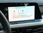 Volkswagen Golf Variant 1.0 TSI Life 1e-Eig. & Keurig-Onderh. BOVAG-Garantie. NL-Auto..