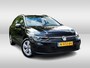 Volkswagen Golf Variant 1.0 TSI Life 1e-Eig. & Keurig-Onderh. BOVAG-Garantie. NL-Auto..