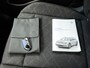 Volkswagen Golf Variant 1.0 TSI Life (111 PK) 1e-Eig. & Keurig-Onderh. BOVAG-Garantie. NL-Auto..