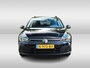 Volkswagen Golf Variant 1.0 TSI Life 1e-Eig. & Keurig-Onderh. BOVAG-Garantie. NL-Auto..