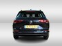 Volkswagen Golf Variant 1.0 TSI Life 1e-Eig. & Keurig-Onderh. BOVAG-Garantie. NL-Auto..