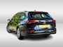 Volkswagen Golf Variant 1.0 TSI Life 1e-Eig. & Keurig-Onderh. BOVAG-Garantie. NL-Auto..