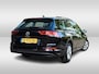 Volkswagen Golf Variant 1.0 TSI Life 1e-Eig. & Keurig-Onderh. BOVAG-Garantie. NL-Auto..