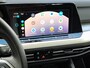 Volkswagen Golf Variant 1.0 TSI Life (111 PK) 1e-Eig. & Keurig-Onderh. BOVAG-Garantie. NL-Auto..