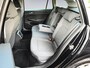 Volkswagen Golf Variant 1.0 TSI Life (111 PK) 1e-Eig. & Keurig-Onderh. BOVAG-Garantie. NL-Auto..