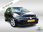 Volkswagen Golf Variant 1.0 TSI Life (111 PK) 1e-Eig. & Keurig-Onderh. BOVAG-Garantie. NL-Auto..