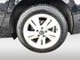 Volkswagen Golf Variant 1.0 TSI Life (111 PK) 1e-Eig. & Keurig-Onderh. BOVAG-Garantie. NL-Auto..
