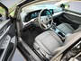 Volkswagen Golf Variant 1.0 TSI Life 1e-Eig. & Keurig-Onderh. BOVAG-Garantie. NL-Auto..