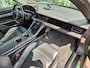 Porsche Taycan Performance 84 kWh | Matrix-LED | Pano | Leder | Bose | Sport-Chrono