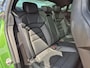 Porsche Taycan Performance 84 kWh | Matrix-LED | Pano | Leder | Bose | Sport-Chrono