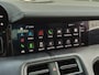 Porsche Taycan Performance 84 kWh | Matrix-LED | Pano | Leder | Bose | Sport-Chrono