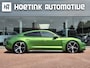 Porsche Taycan Performance 84 kWh | Matrix-LED | Pano | Leder | Bose | Sport-Chrono