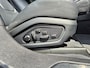 Porsche Taycan Performance 84 kWh | Matrix-LED | Pano | Leder | Bose | Sport-Chrono