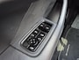 Porsche Taycan Performance 84 kWh | Matrix-LED | Pano | Leder | Bose | Sport-Chrono