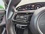 Porsche Taycan Performance 84 kWh | Matrix-LED | Pano | Leder | Bose | Sport-Chrono
