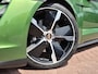 Porsche Taycan Performance 84 kWh | Matrix-LED | Pano | Leder | Bose | Sport-Chrono