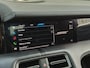 Porsche Taycan Performance 84 kWh | Matrix-LED | Pano | Leder | Bose | Sport-Chrono