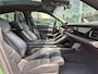 Porsche Taycan Performance 84 kWh | Matrix-LED | Pano | Leder | Bose | Sport-Chrono