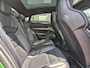 Porsche Taycan Performance 84 kWh | Matrix-LED | Pano | Leder | Bose | Sport-Chrono