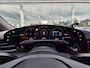 Porsche Taycan Performance 84 kWh | Matrix-LED | Pano | Leder | Bose | Sport-Chrono