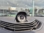 Porsche Taycan Performance 84 kWh | Matrix-LED | Pano | Leder | Bose | Sport-Chrono