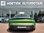 Porsche Taycan Performance 84 kWh | Matrix-LED | Pano | Leder | Bose | Sport-Chrono