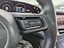 Porsche Taycan Performance 84 kWh | Matrix-LED | Pano | Leder | Bose | Sport-Chrono