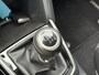 Mazda 2 1.5 e-SkyActiv-G 90 Homura Aka | Full option! | Trekhaak | Sportstoelen