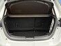 Mazda 2 1.5 e-SkyActiv-G 90 Homura Aka | Full option! | Trekhaak | Sportstoelen